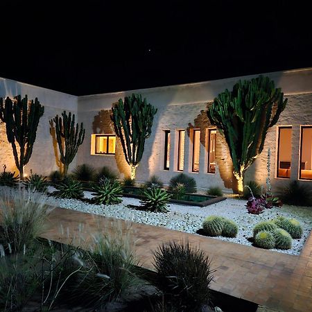 Le Clos De La Roussiere เอสเซาอิรา ภายนอก รูปภาพ