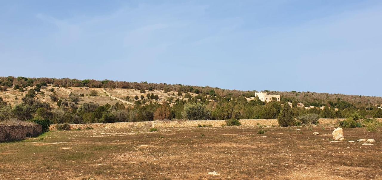 Le Clos De La Roussiere เอสเซาอิรา ภายนอก รูปภาพ