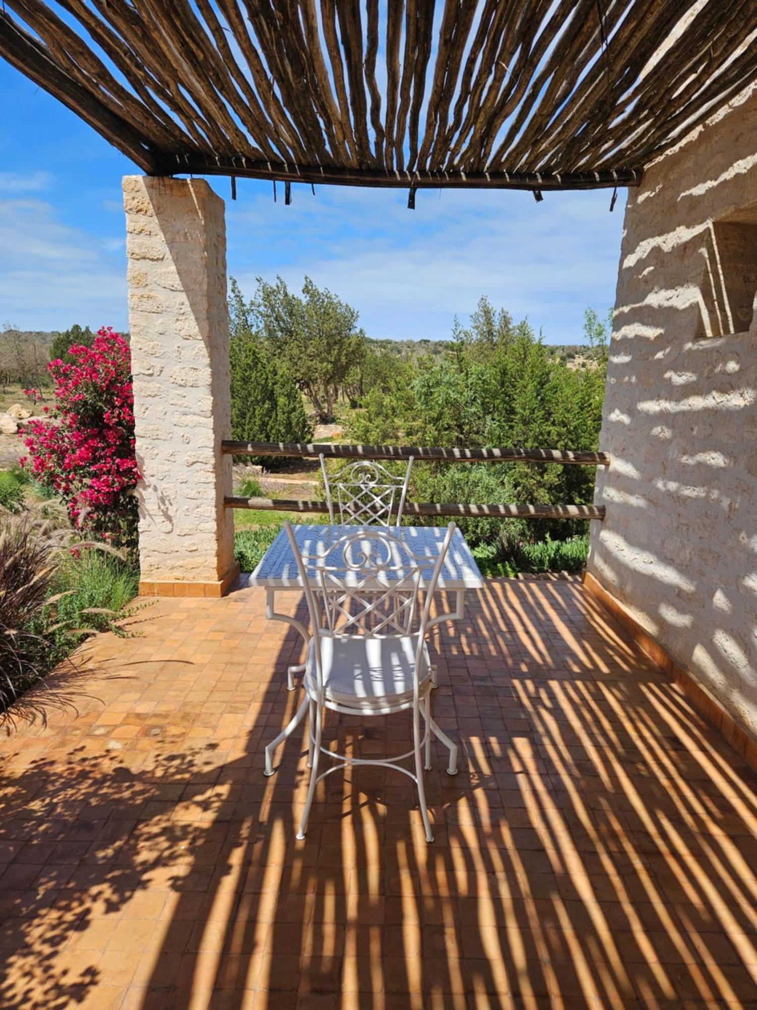 Le Clos De La Roussiere เอสเซาอิรา ห้อง รูปภาพ